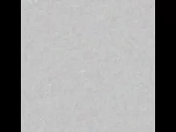 sweeeet_eva from Chaturbate is Freechat