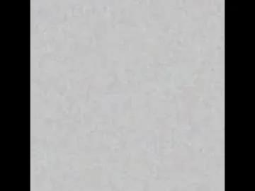 sweeeet_eva from Chaturbate is Freechat