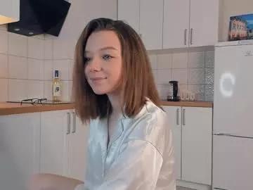 sweeet_candyy from Chaturbate is Freechat
