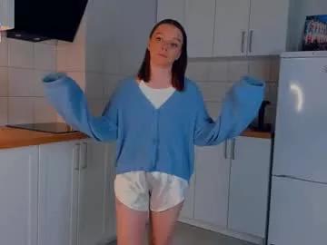 sweeet_candyy from Chaturbate is Freechat