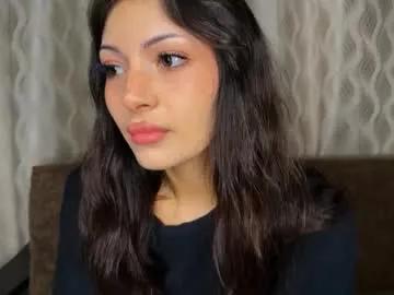sweeet_strawberies from Chaturbate is Freechat