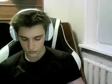 sweeetyangeel from Chaturbate is Freechat