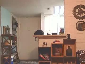 sweet4juicy from Chaturbate is Freechat