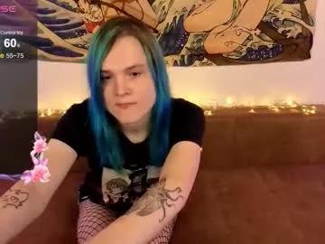 sweet4t from Chaturbate is Freechat