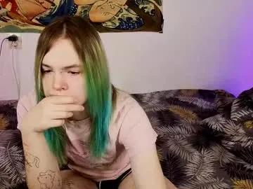 sweet4t from Chaturbate is Freechat