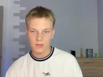 sweet5232 from Chaturbate is Freechat