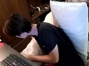 sweet6boy9 from Chaturbate is Freechat