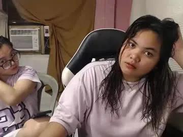 sweet_69ally from Chaturbate is Freechat
