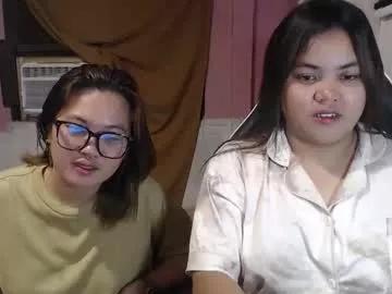 sweet_69ally from Chaturbate is Freechat