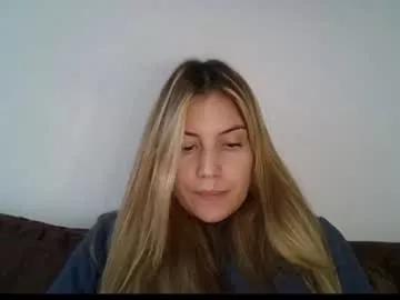 sweet__alana from Chaturbate is Freechat