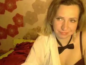 sweet__dany from Chaturbate is Freechat