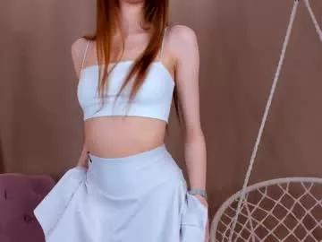 sweet__monica from Chaturbate is Freechat