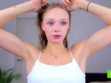 sweet__piece from Chaturbate is Freechat
