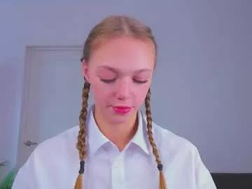 sweet__piece from Chaturbate is Freechat