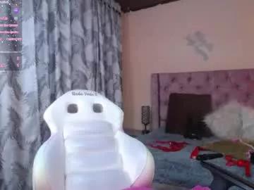 sweet__thang from Chaturbate is Freechat