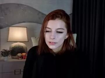 sweet_alt from Chaturbate is Freechat