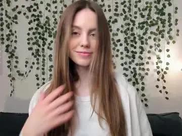 sweet_and_flirt from Chaturbate is Freechat