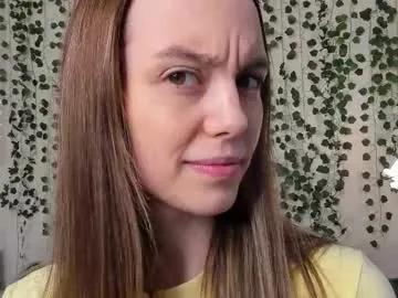 sweet_and_flirt from Chaturbate is Freechat