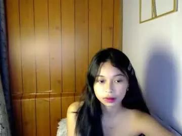sweet_angela0701 from Chaturbate is Freechat