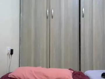 sweet_bobo from Chaturbate is Private