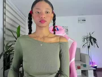 sweet_brunette88 from Chaturbate is Freechat