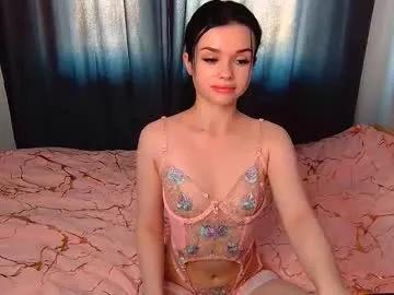 sweet_cherry1808 from Chaturbate is Freechat