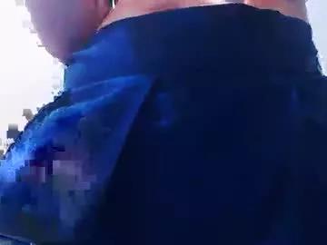 sweet_cherrybabe from Chaturbate is Freechat