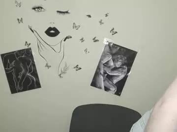 sweet_cherryg from Chaturbate is Freechat