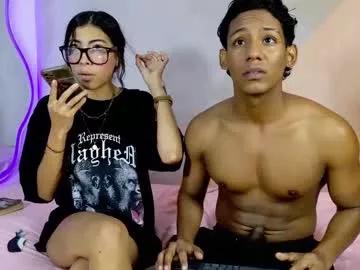 sweet_cristina27 from Chaturbate is Freechat