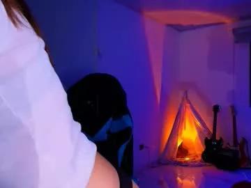 sweet_daliaa from Chaturbate is Freechat