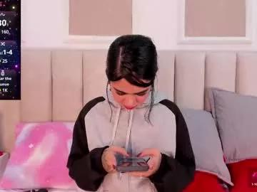 sweet_dreams_01 from Chaturbate is Freechat