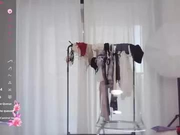 sweet_duoer from Chaturbate is Freechat