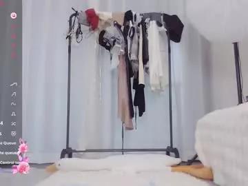 sweet_duoer from Chaturbate is Freechat