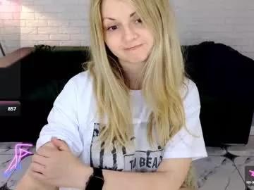 sweet_emily4u from Chaturbate