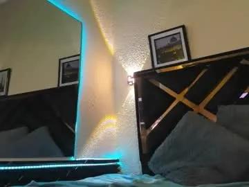 sweet_emma92 from Chaturbate is Freechat