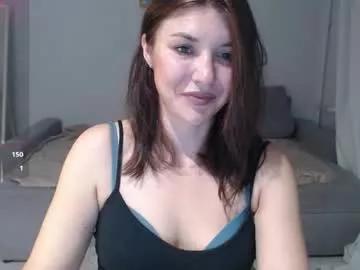 sweet_foxxy from Chaturbate is Freechat