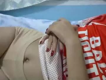 sweet_gamella from Chaturbate