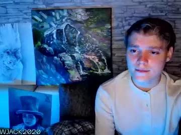 sweet_guys_ from Chaturbate is Freechat