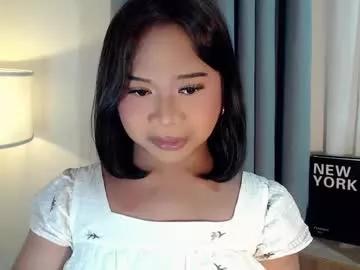 sweet_hoelly from Chaturbate is Freechat