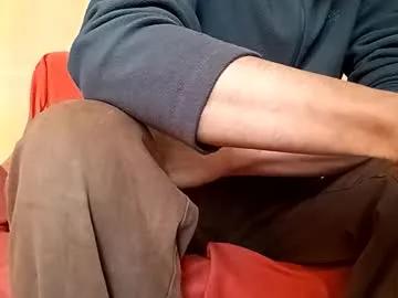 sweet_italian_couple from Chaturbate is Freechat