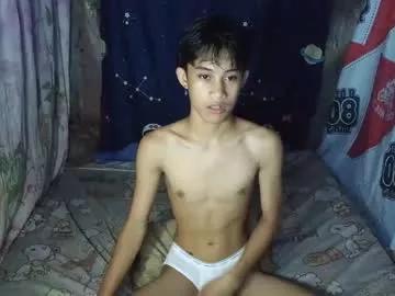 sweet_jassx from Chaturbate is Freechat