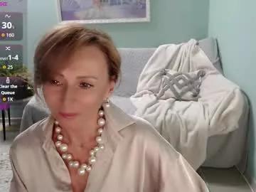 sweet_kitty5 from Chaturbate is Freechat