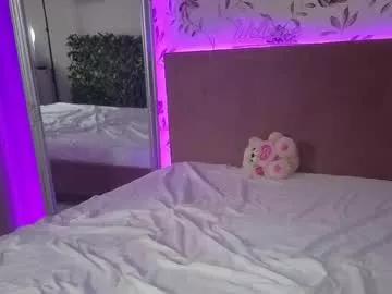 sweet_kitty_69_ from Chaturbate is Freechat