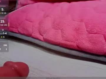 sweet_kitty_69_ from Chaturbate is Freechat