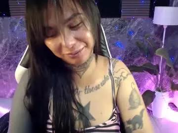 sweet_kittykatya from Chaturbate is Freechat