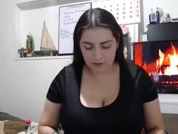 sweet_leah33 from Chaturbate is Freechat