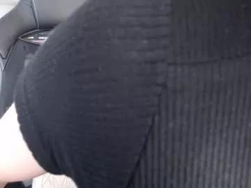 sweet_lil_thing from Chaturbate is Freechat