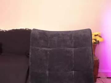 sweet_lil_thing from Chaturbate is Freechat