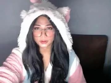 sweet_marialovesyou from Chaturbate is Freechat
