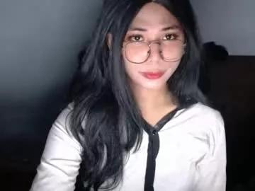 sweet_marialovesyou from Chaturbate is Freechat